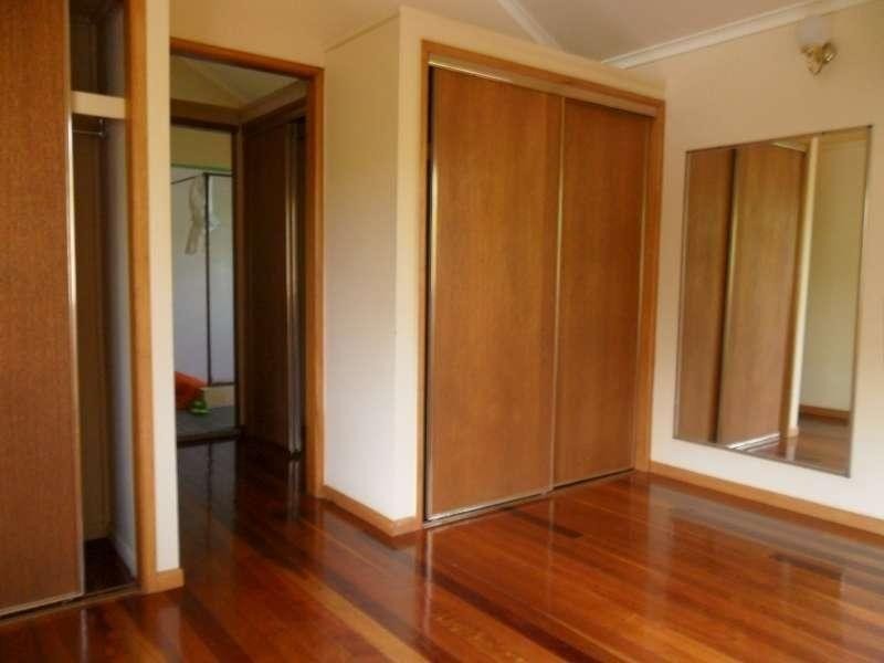 28 Gabwina Street, Fig Tree Pocket QLD 4069