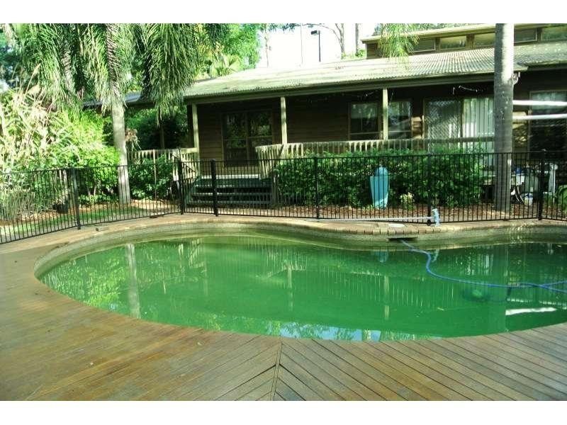 28 Gabwina Street, Fig Tree Pocket QLD 4069