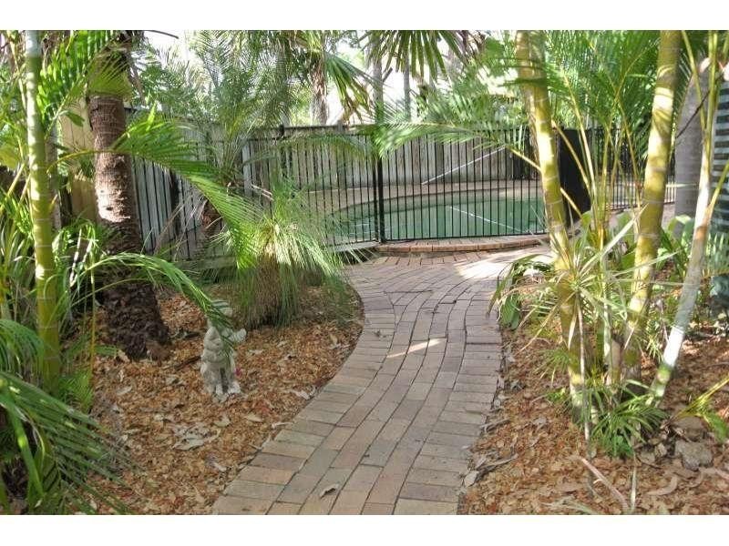 28 Gabwina Street, Fig Tree Pocket QLD 4069