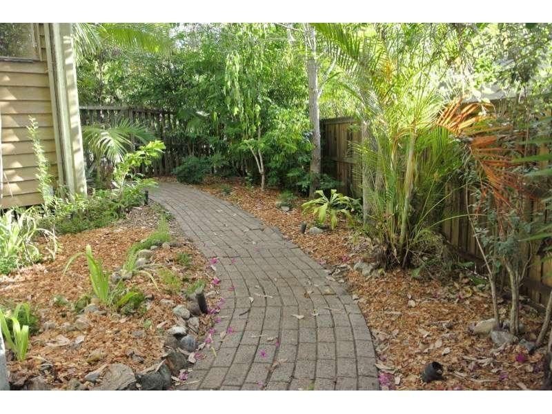 28 Gabwina Street, Fig Tree Pocket QLD 4069