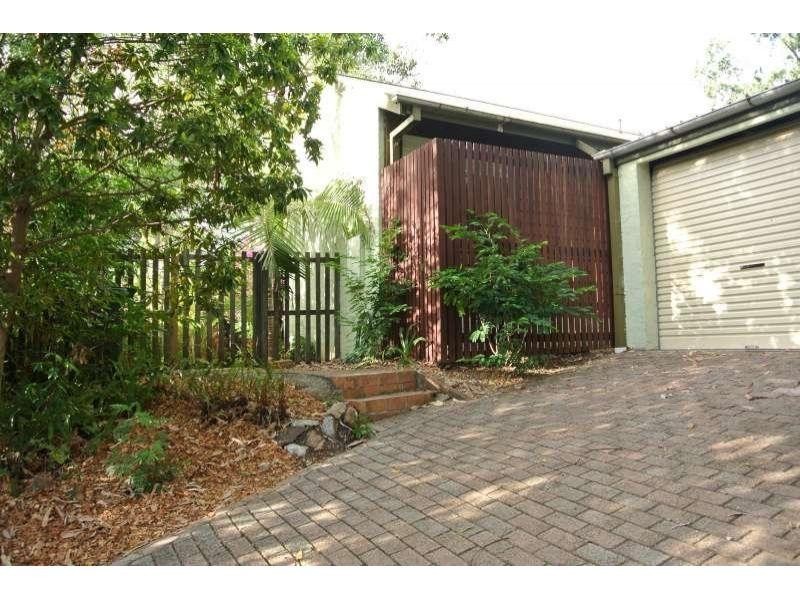 28 Gabwina Street, Fig Tree Pocket QLD 4069