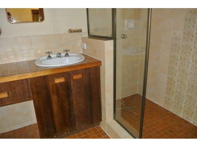 28 Gabwina Street, Fig Tree Pocket QLD 4069