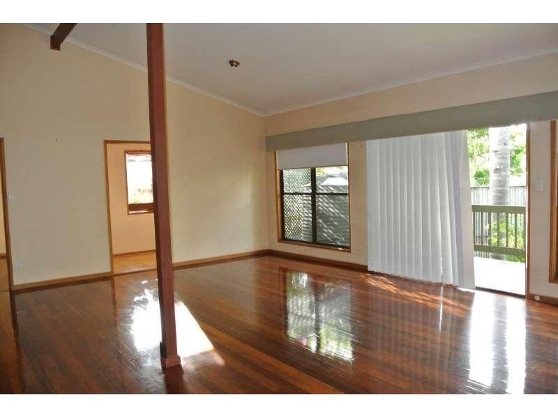 28 Gabwina Street, Fig Tree Pocket QLD 4069