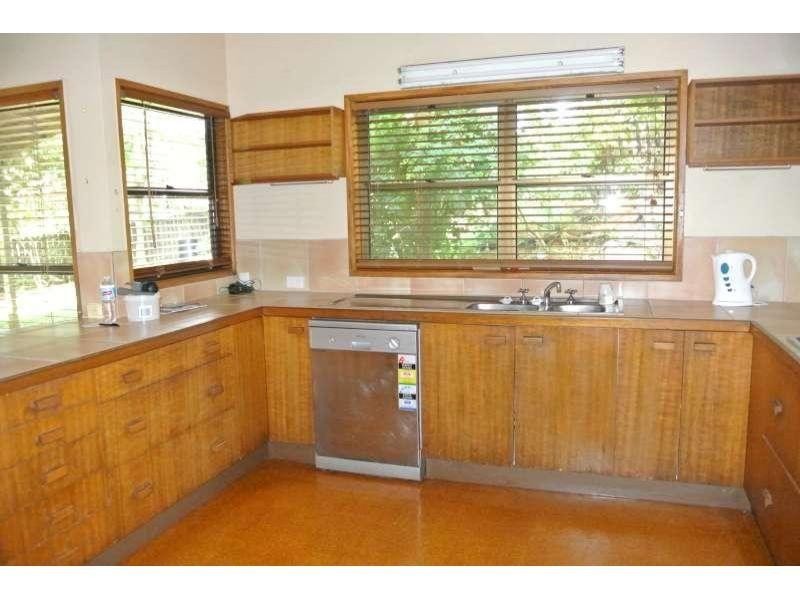 28 Gabwina Street, Fig Tree Pocket QLD 4069