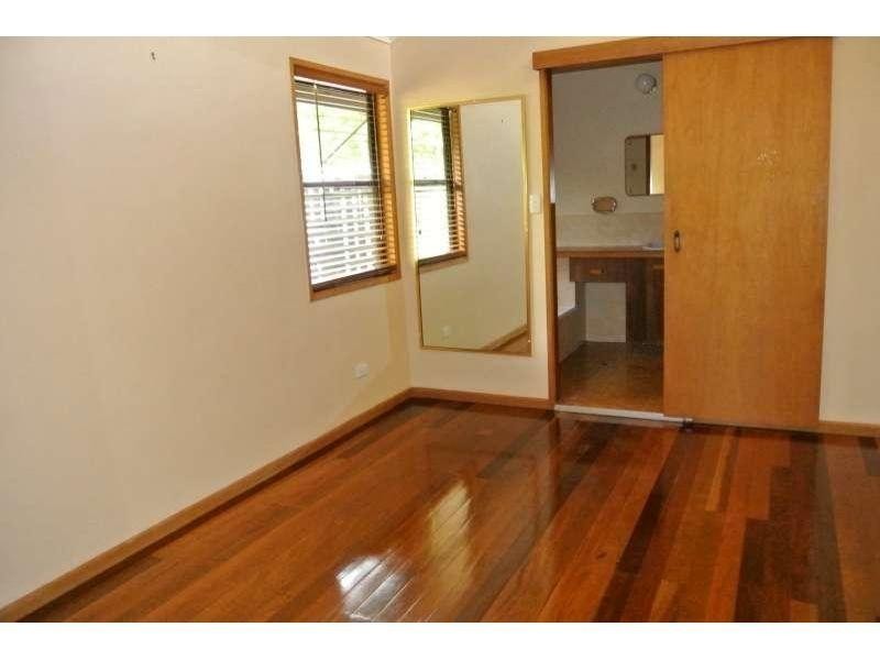 28 Gabwina Street, Fig Tree Pocket QLD 4069