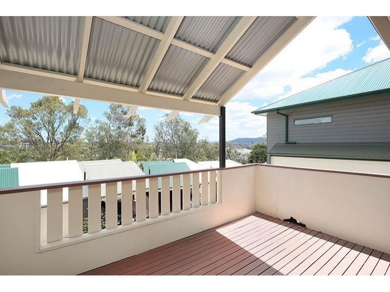 9 Rosecliffe Street, Highgate Hill QLD 4101