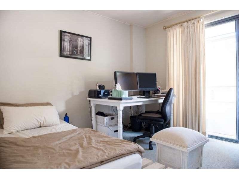 9 Rosecliffe Street, Highgate Hill QLD 4101