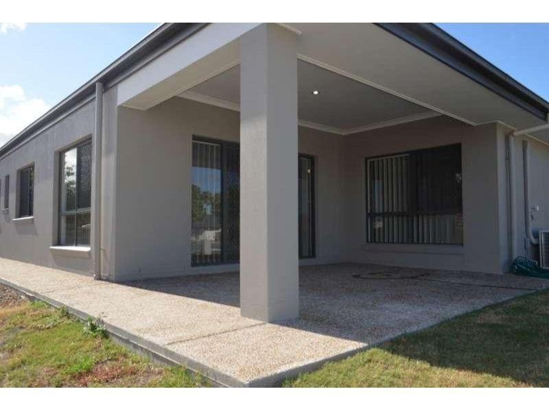 5 The Promenade, Springfield Lakes QLD 4300