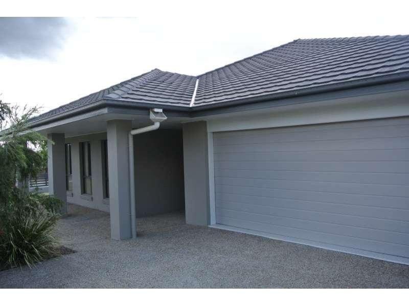 5 The Promenade, Springfield Lakes QLD 4300