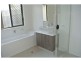 5 The Promenade, Springfield Lakes QLD 4300