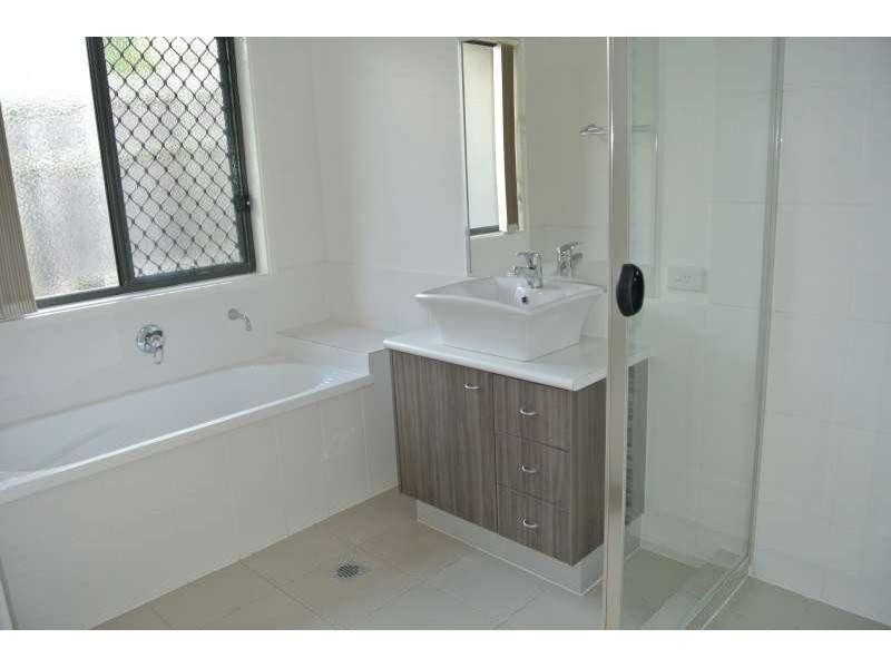 5 The Promenade, Springfield Lakes QLD 4300