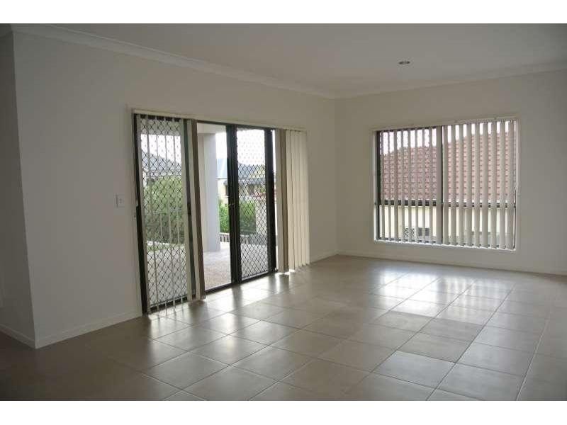 5 The Promenade, Springfield Lakes QLD 4300