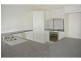 5 The Promenade, Springfield Lakes QLD 4300