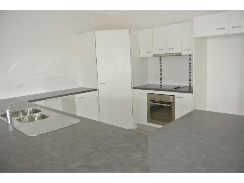 5 The Promenade, Springfield Lakes QLD 4300