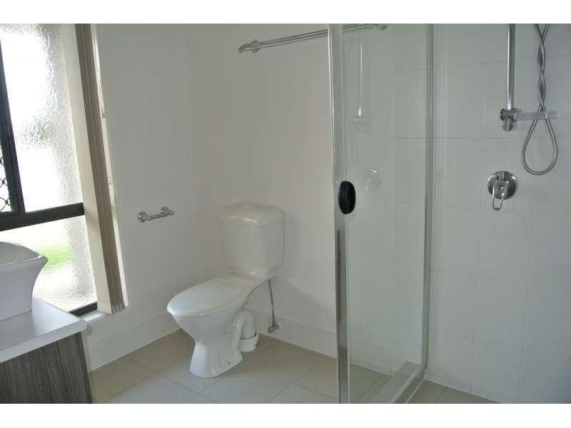 5 The Promenade, Springfield Lakes QLD 4300