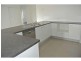 5 The Promenade, Springfield Lakes QLD 4300