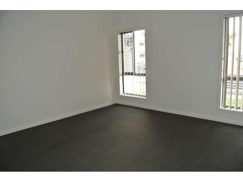 5 The Promenade, Springfield Lakes QLD 4300