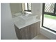 5 The Promenade, Springfield Lakes QLD 4300