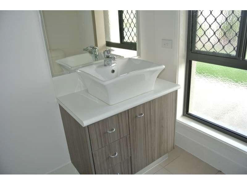 5 The Promenade, Springfield Lakes QLD 4300