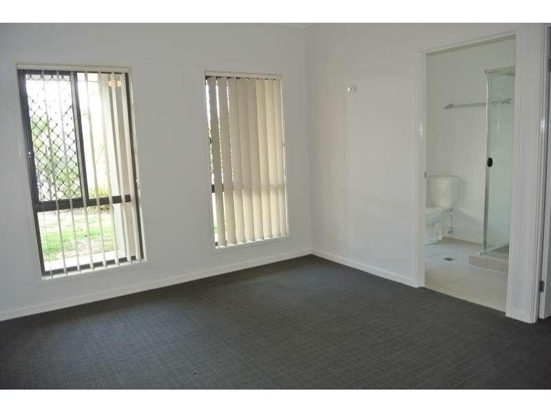 5 The Promenade, Springfield Lakes QLD 4300