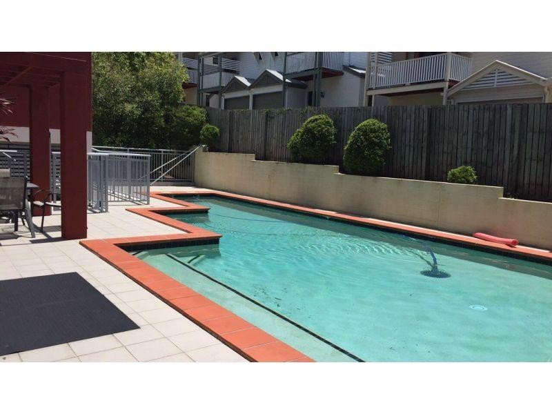 10/111 Samford Road, Enoggera QLD 4051