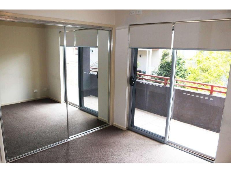 10/111 Samford Road, Enoggera QLD 4051