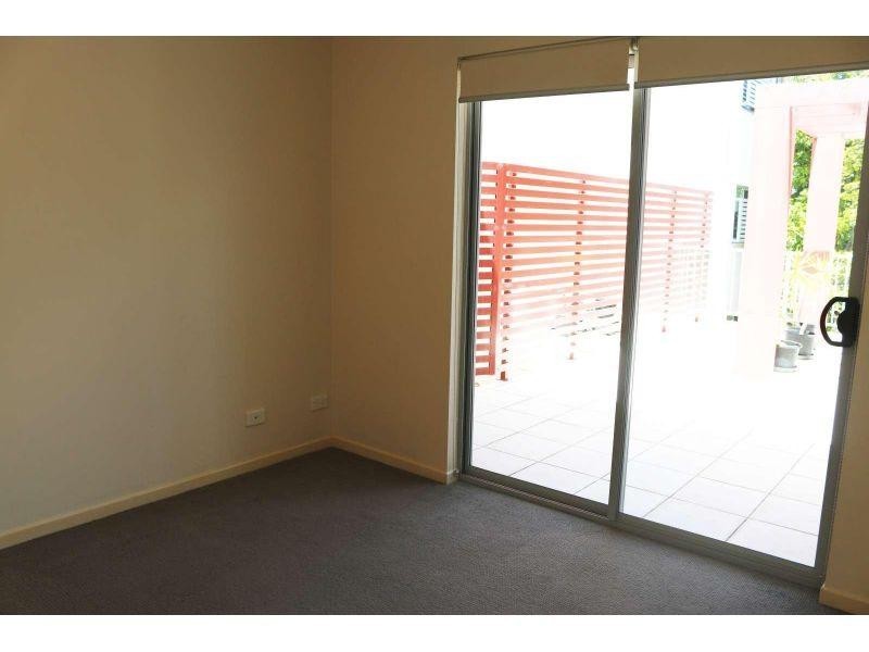 10/111 Samford Road, Enoggera QLD 4051