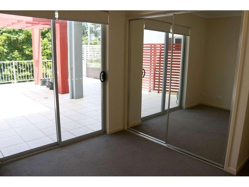 10/111 Samford Road, Enoggera QLD 4051