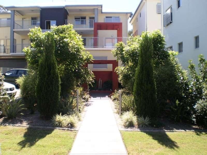 10/111 Samford Road, Enoggera QLD 4051