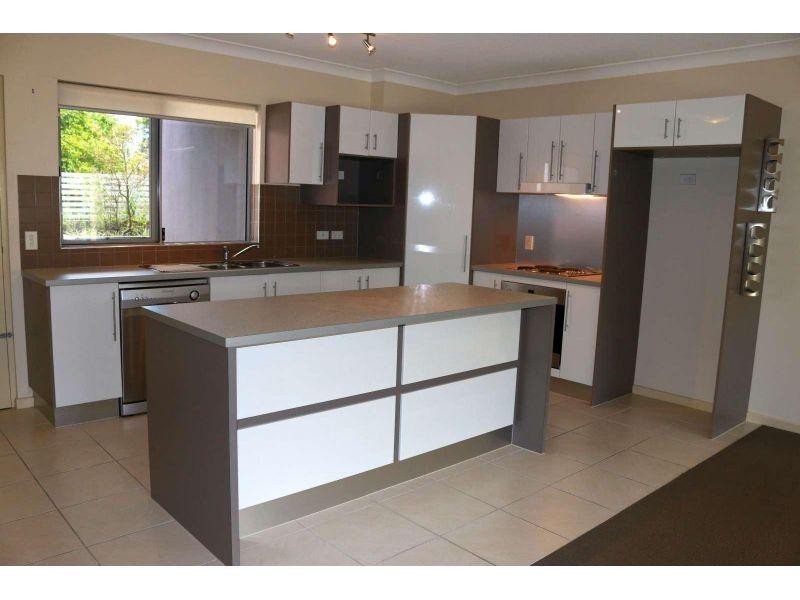 10/111 Samford Road, Enoggera QLD 4051