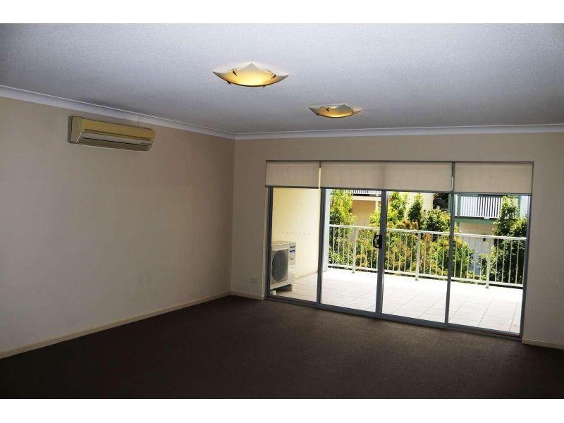 10/111 Samford Road, Enoggera QLD 4051