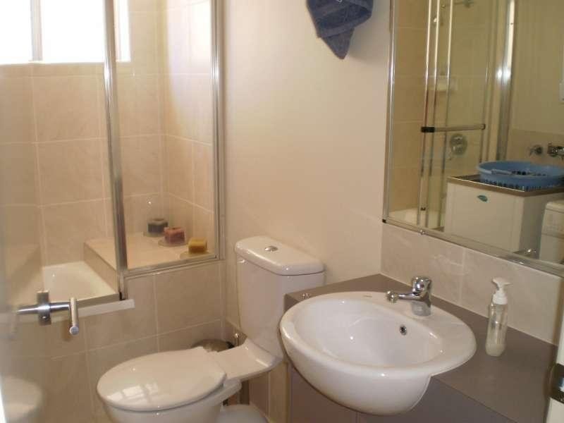 10/111 Samford Road, Enoggera QLD 4051