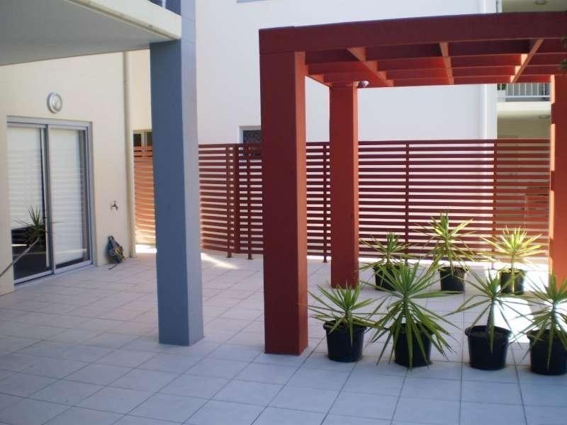 10/111 Samford Road, Enoggera QLD 4051