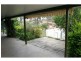 115 Mary Street, Blackstone QLD 4304