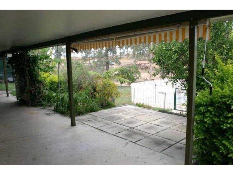 115 Mary Street, Blackstone QLD 4304