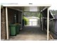 115 Mary Street, Blackstone QLD 4304