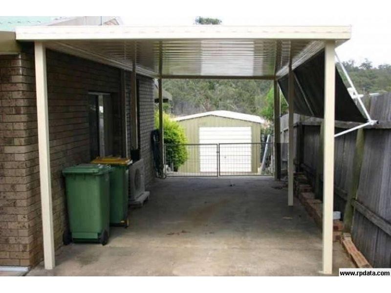 115 Mary Street, Blackstone QLD 4304