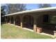 115 Mary Street, Blackstone QLD 4304