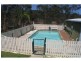 115 Mary Street, Blackstone QLD 4304