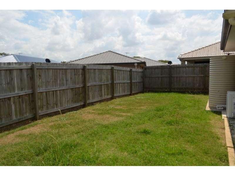 13 Shaun Street, Redbank Plains QLD 4301