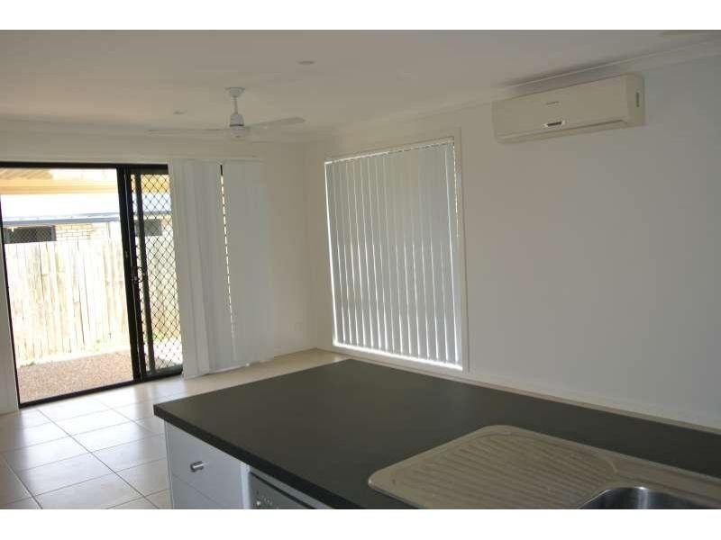 13 Shaun Street, Redbank Plains QLD 4301