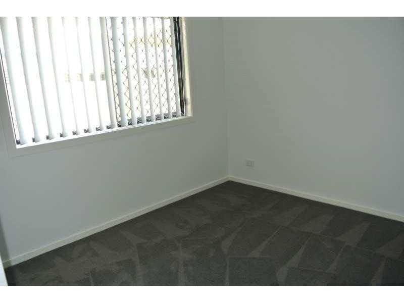 13 Shaun Street, Redbank Plains QLD 4301