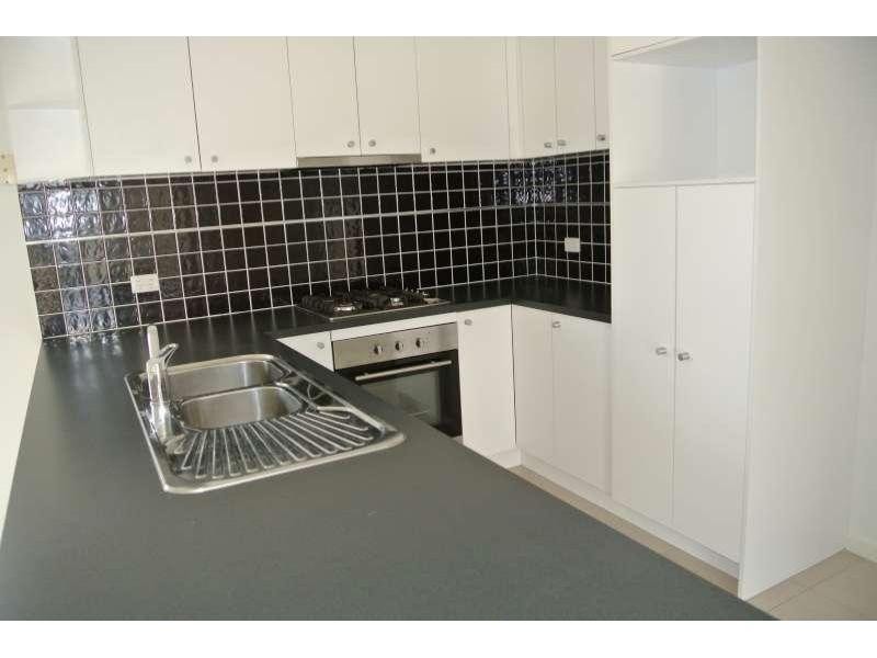 13 Shaun Street, Redbank Plains QLD 4301