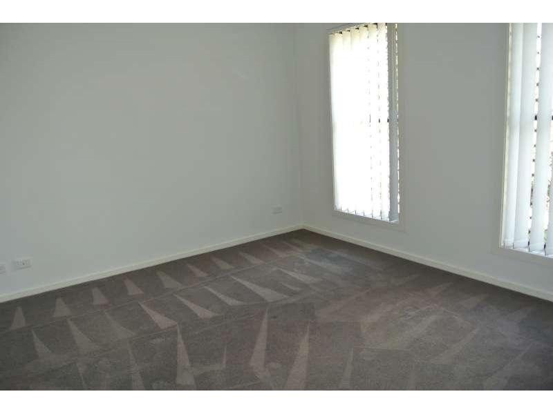 13 Shaun Street, Redbank Plains QLD 4301