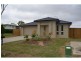 53 Pendragon Street, Raceview QLD 4305