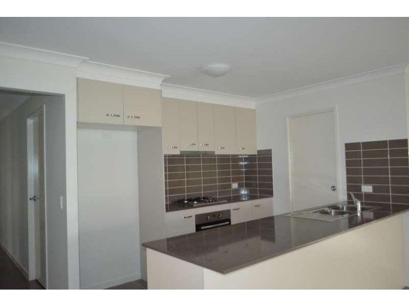 53 Pendragon Street, Raceview QLD 4305