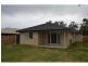53 Pendragon Street, Raceview QLD 4305