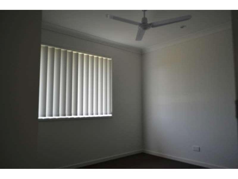 53 Pendragon Street, Raceview QLD 4305