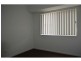 53 Pendragon Street, Raceview QLD 4305