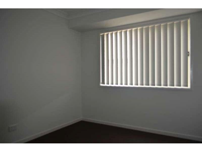 53 Pendragon Street, Raceview QLD 4305